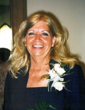 Janet C.  Grygiel