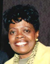 Helen  L.  Robinson