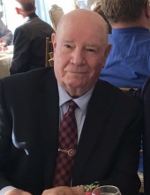 Donald R. Morley