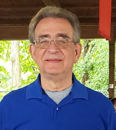 Robert J. Kuzma