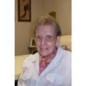 Jean Dooley Curry 12214623