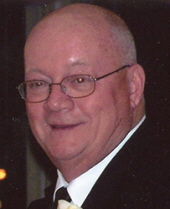 Stanley J. Radziewicz Jr.