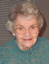 Patricia A. Stapleton