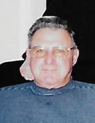Joseph James Zaccaro Enfield, Connecticut Obituary