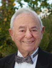 Robert Irving Kreisler