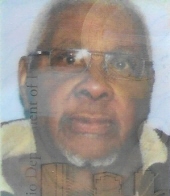 Terrence D. Edwards 12242424