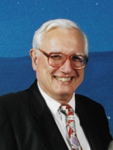 Robert Walder