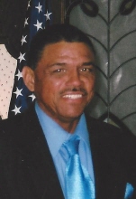 Howard Eugene Edley, Jr.