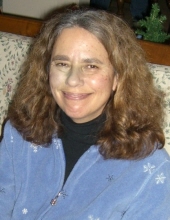 Susan Schweller