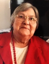 Barbara A. Sterling