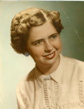 Helen C. Byers