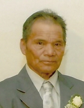 Jose R. Chuqui Zuna