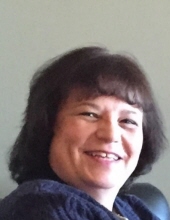 Phyllis  G Bretz