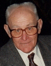 Gilbert R. Reiter