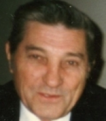 Edward W. Duda 12251368