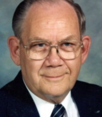 C. Fred Kuhr 12252219
