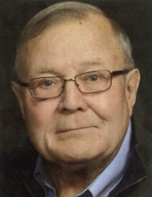 Jerry Arthur Kackmeister