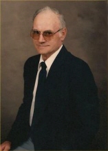 Kenneth C. Harrison