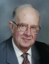 William N. Rifleman