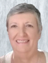 Cynthia M. Bergren