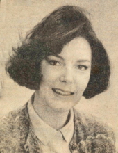 Tara L. Auringer