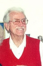 Gerald C. "Jerry" DeMarco