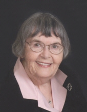 Barbara S. Gillette