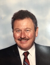 Malcolm R. Cornett, Jr. West Columbia, Texas Obituary