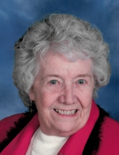 Doris Irene Lipscomb
