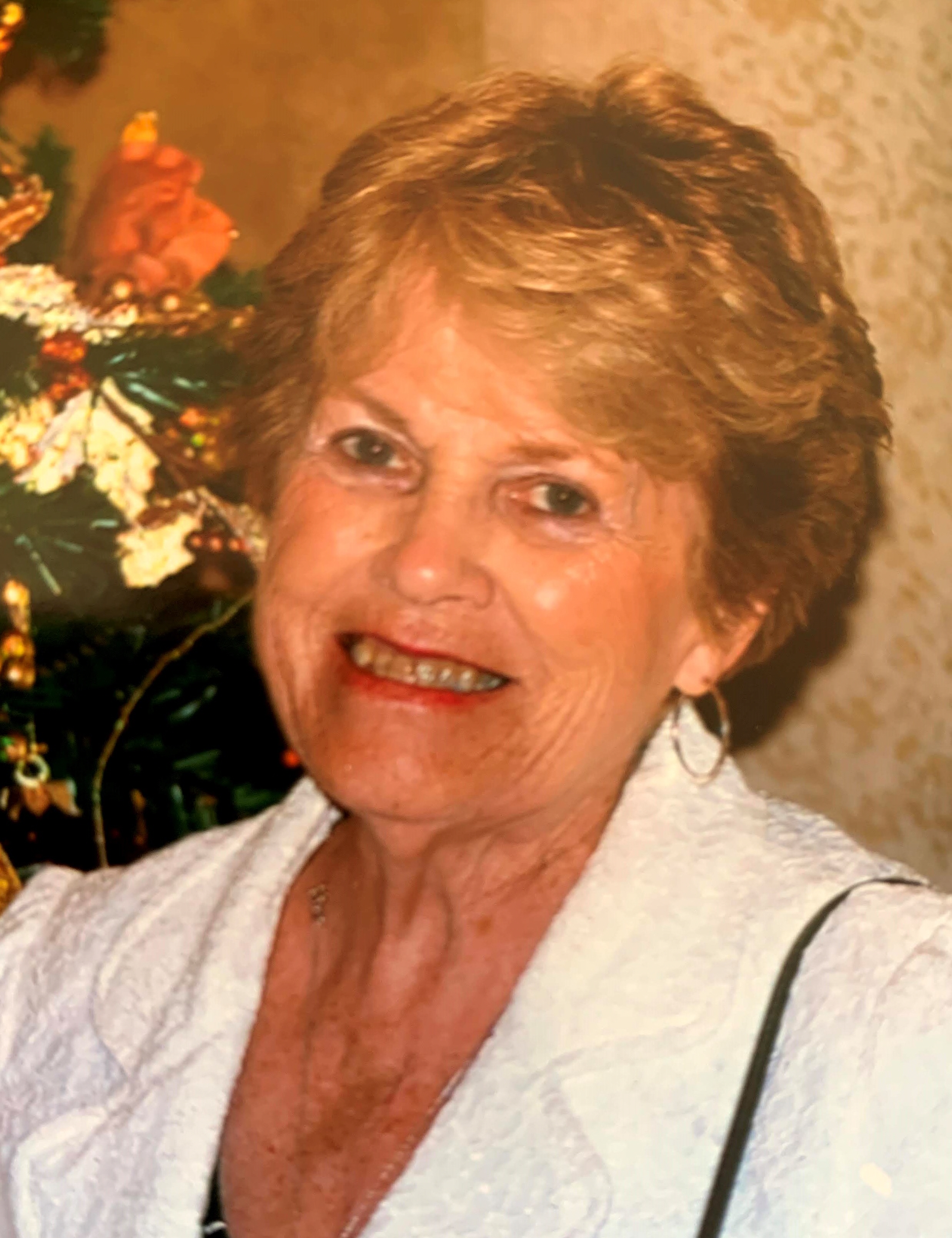 Bartell Funeral Home Dillon Sc Obituaries - la92gdh