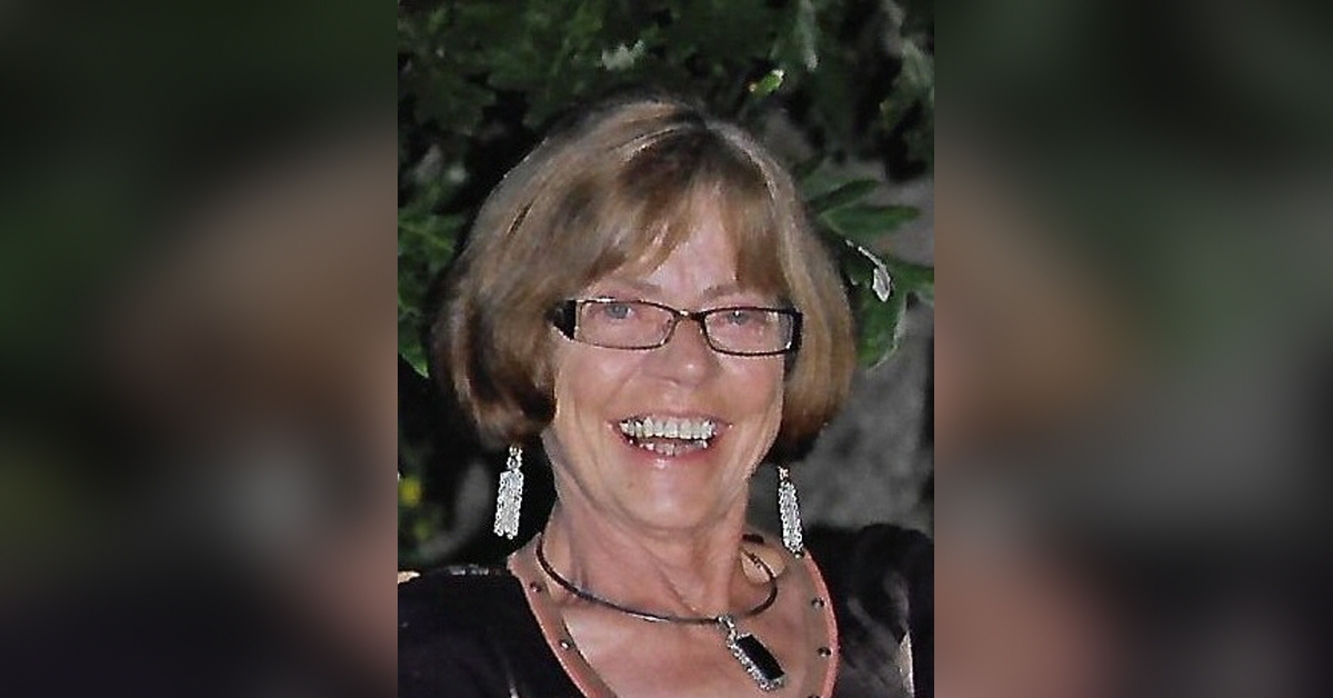 Obituary information for Diane Lee Brunsberg