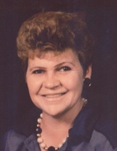 Roberta L. Willis