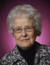 Dorothy Angela  Miller