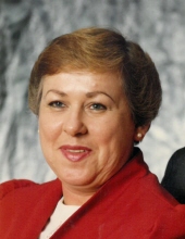 Sandra L. Pasqueno