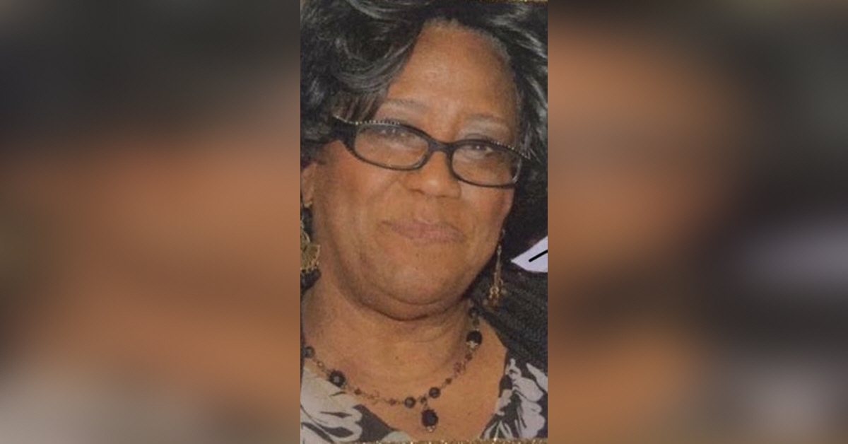 Obituary information for Lauretta Amelia Sudan