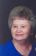Janet L. Rogers