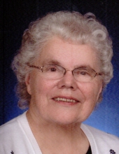 June R. Wais