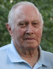 Donald L. Johanson