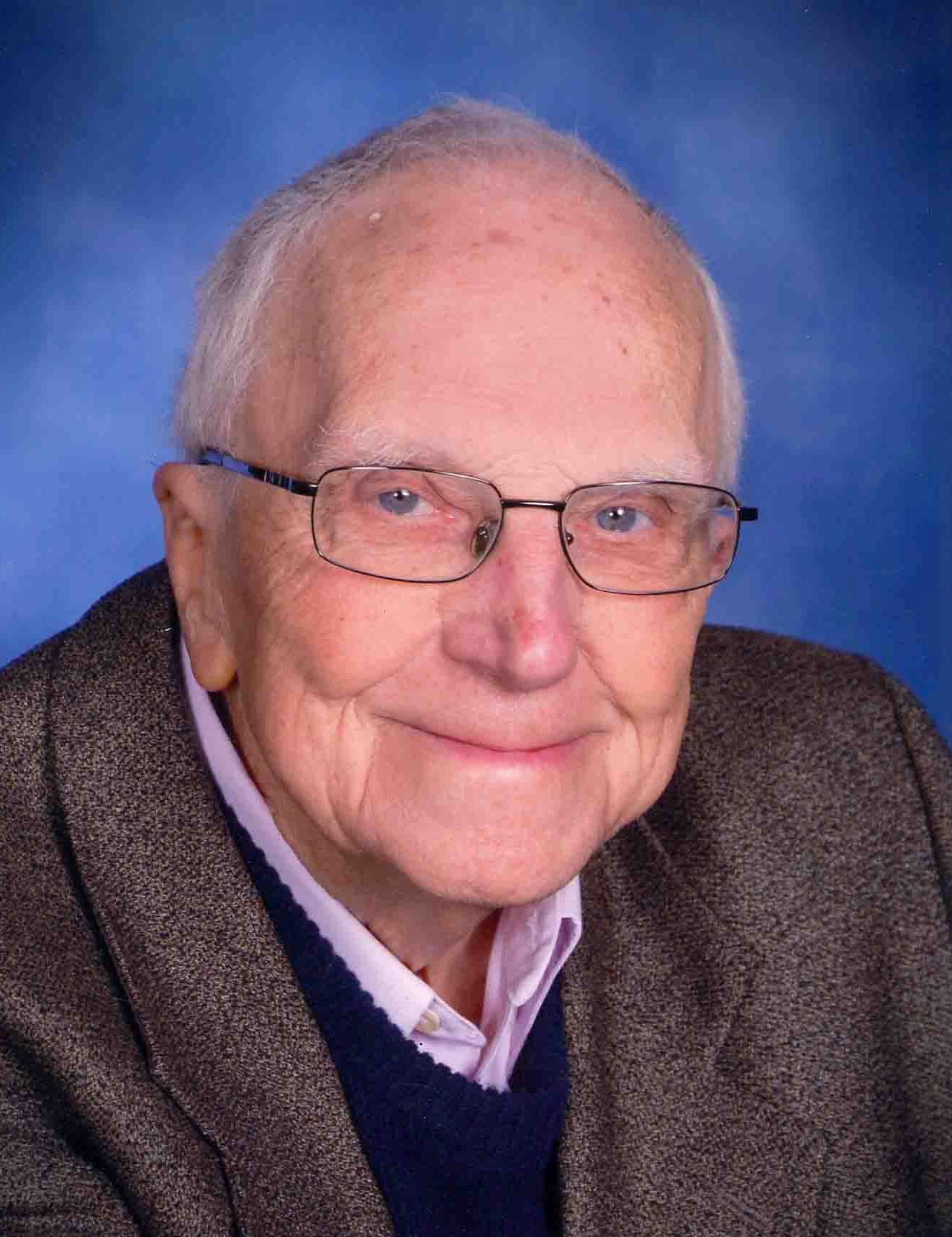 Oolman Funeral Home Obituaries - jjw0h5h