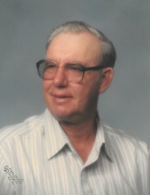 Ernest Milton Bray