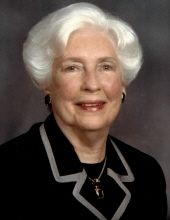 Doris Lee Teague