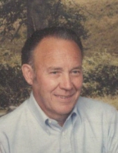 Gene  A. Carey