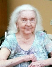 Photo of Beverly Finley