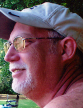 Ricky  Don  Smith 12275204
