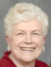 Dolores Rose Fenlon