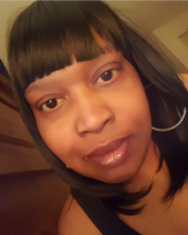 Tamieka M. Williamson 12275526