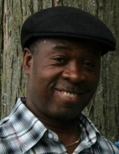 Jonathan C. Ogbulu