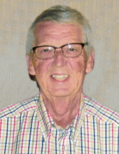 George L. Sandstrom 1227624