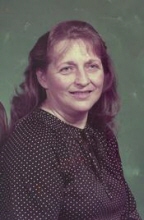 Jeanie M. Young 122768