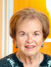 Sandra J. Riha